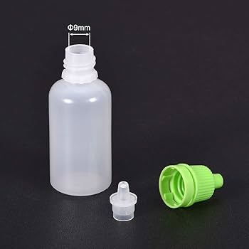 LEMONBOTTLE 10ml 3本セット 脂肪溶解液LEMONBOTTLE(レモンボトル) 10ml(5本セット)×5
